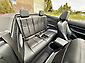 2016 BMW 220i