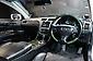 2008 Lexus GS 460