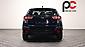 2017 Subaru XV