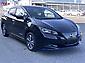2021 Nissan Leaf