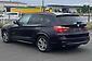 2013 BMW X3