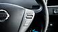 2012 Nissan Serena Hybrid