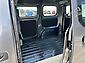2021 Nissan NV200