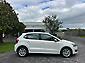 2013 Volkswagen Polo