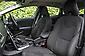 2014 Volvo V40 T4