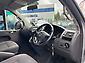 2011 Volkswagen T5