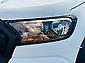 2017 Ford Ranger