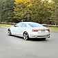 2008 Audi A5
