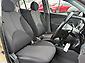 2009 Kia Rio