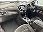 2018 Holden Equinox