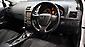 2012 Toyota Avensis