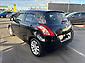 2014 Suzuki Swift