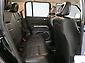2009 Jeep Patriot