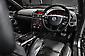 2008 Holden Commodore