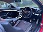 2008 Nissan Skyline