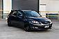 2007 Mazda Axela