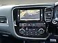 2014 Mitsubishi Outlander