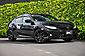 2018 Honda Civic RS Turbo