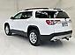 2020 Holden Acadia
