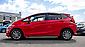 2014 Honda Fit
