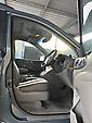 2006 Kia Carnival