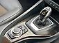 2014 BMW X1