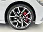 2019 Holden Commodore