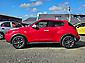 2014 Nissan Juke