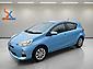 2014 Toyota Aqua