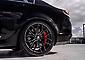 2014 Holden HSV