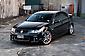 2012 Holden Commodore