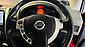 2008 Nissan X-Trail