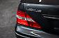 2004 Lexus LS 430