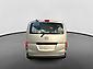 2021 Nissan NV200