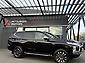 2023 Mitsubishi Pajero Sport
