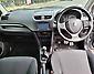 2014 Suzuki Swift
