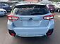 2017 Subaru XV