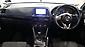 2012 Mazda CX-5