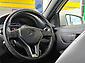 2013 Mercedes-Benz A 180