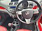2013 Holden Barina Spark