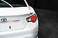 2013 Toyota 86