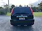 2009 Nissan X-Trail