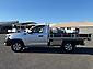 2018 LDV T60