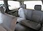2003 Toyota Previa