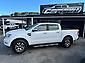 2018 Ford Ranger