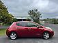 2013 Nissan Leaf
