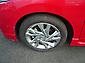 2015 Honda Fit Shuttle