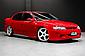 1999 Holden Commodore