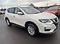 2021 Nissan X-Trail