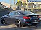 2015 BMW 420i Coupe Luxury
